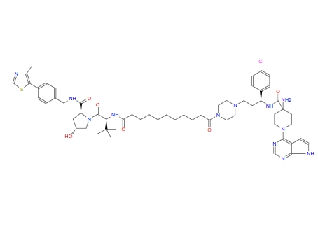 INDEX NAME NOT YET A