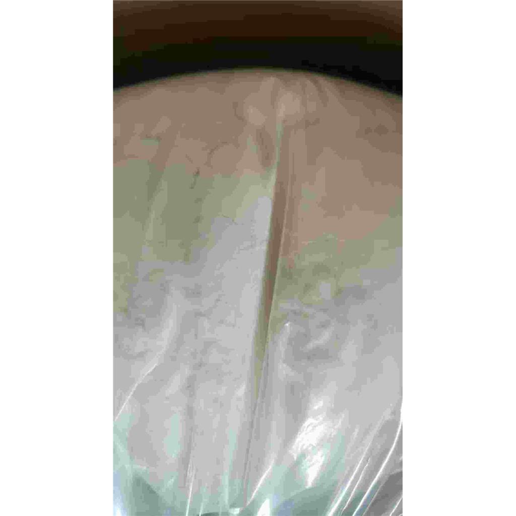 9,9' - (6-氯-1,3,5-三嗪-2,4-二基)双(9H-咔唑)877615-05-9