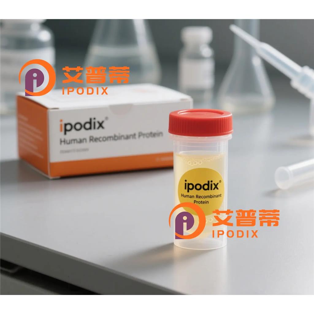 PKAR2抗体;PKAR2 Antibody—艾普蒂