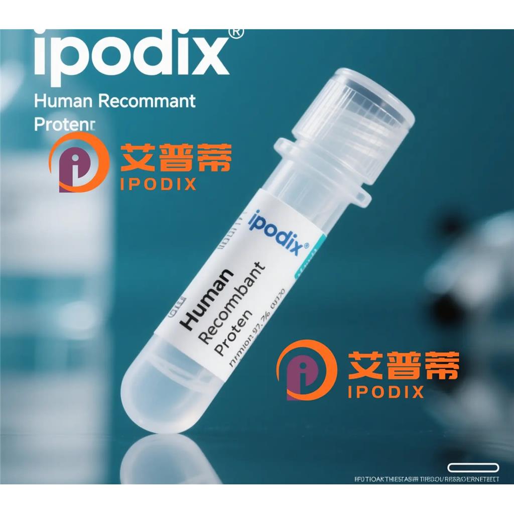 SNRPA1抗体;SNRPA1 Antibody—艾普蒂