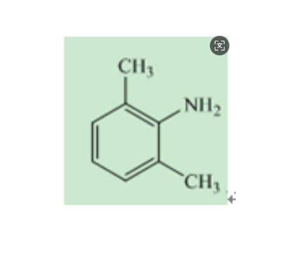 盐酸罗哌卡因杂质H杂质对照品现货供应