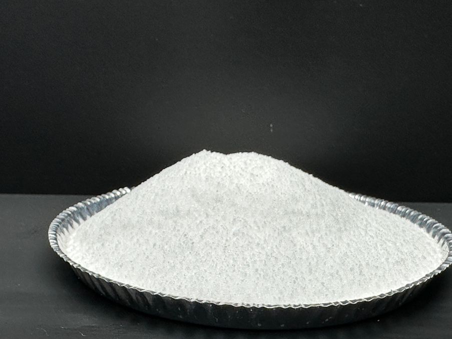 海蕾牌氯化钠、工业盐