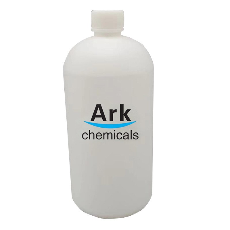 多官能团附着力促进剂用于油性氨基烤漆