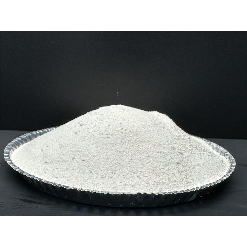 农业用硫酸钾 钾肥  3300元/吨