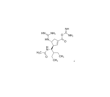 帕拉米韦杂质41对照品现货供应