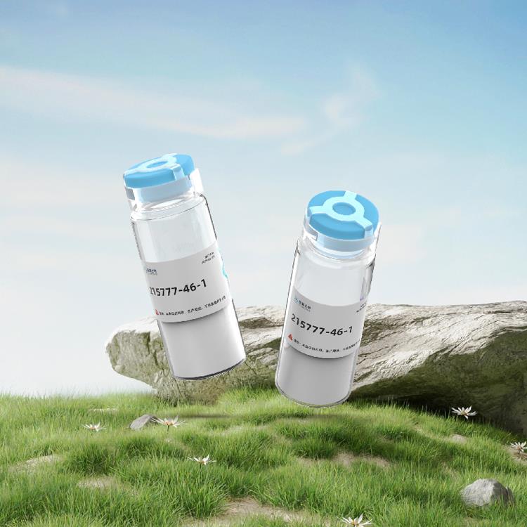 (Ser8)-GLP-1 (7-36)胰高血糖素样肽定制合成服务抗体制备降糖功能