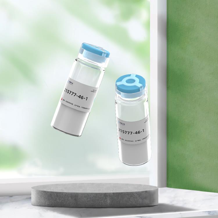 (Ser8)-GLP-1 (7-36)胰高血糖素样肽定制合成服务抗体制备降糖功能