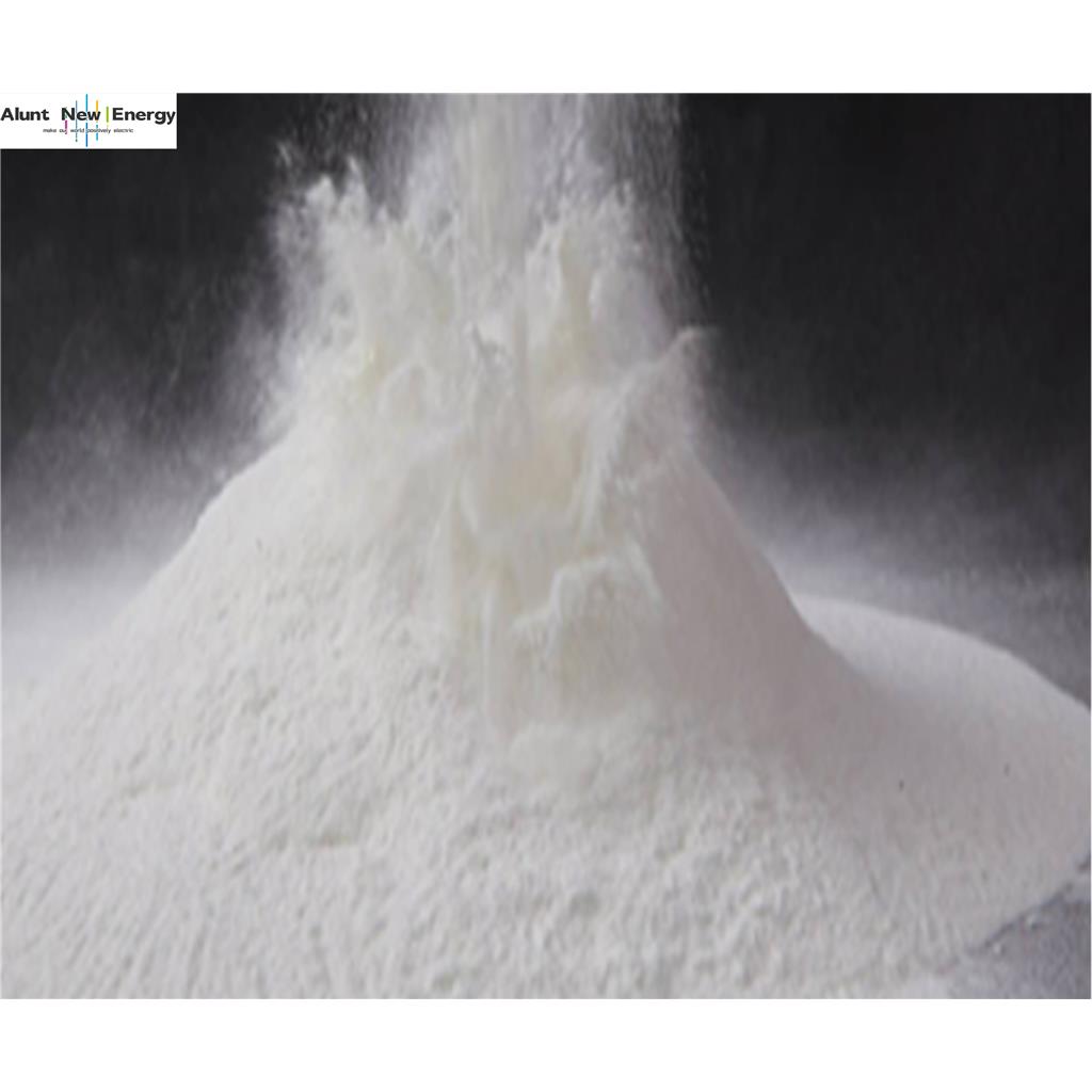 高纯度电池级氟化锂，用于固态电解质研究，电解工业铝 核工业