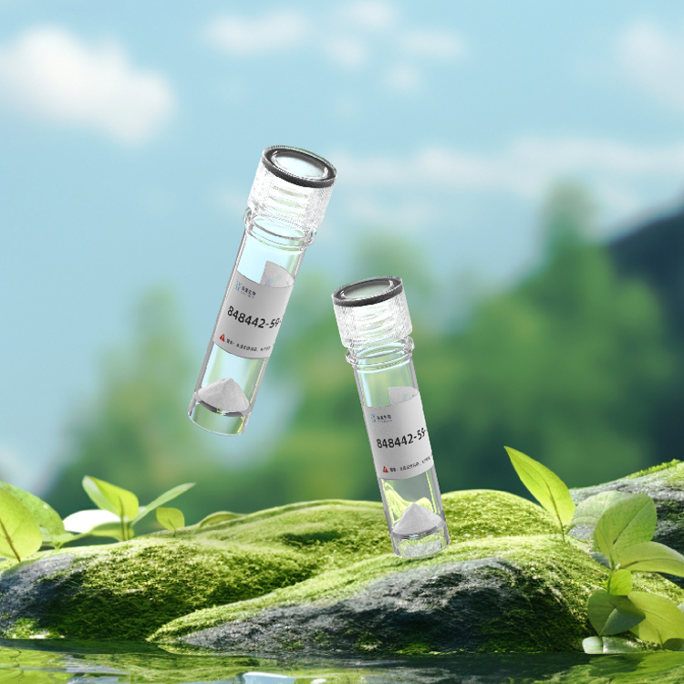 (Trp3,Arg5)-Ghrelin (1-5)复合多肽定制合成蛋白纯化表达载体高效