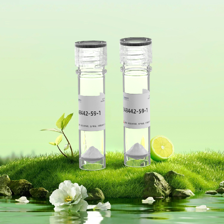 (Trp3,Arg5)-Ghrelin (1-5)复合多肽定制合成蛋白纯化表达载体高效