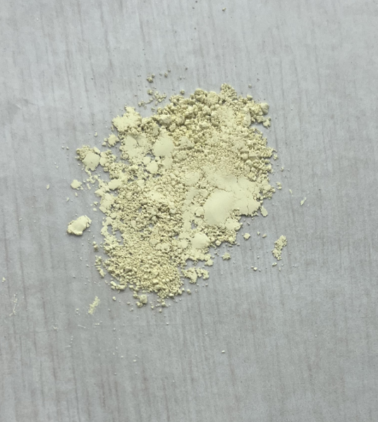 5-F-D荧光素钾，5-氟-D荧光素钾