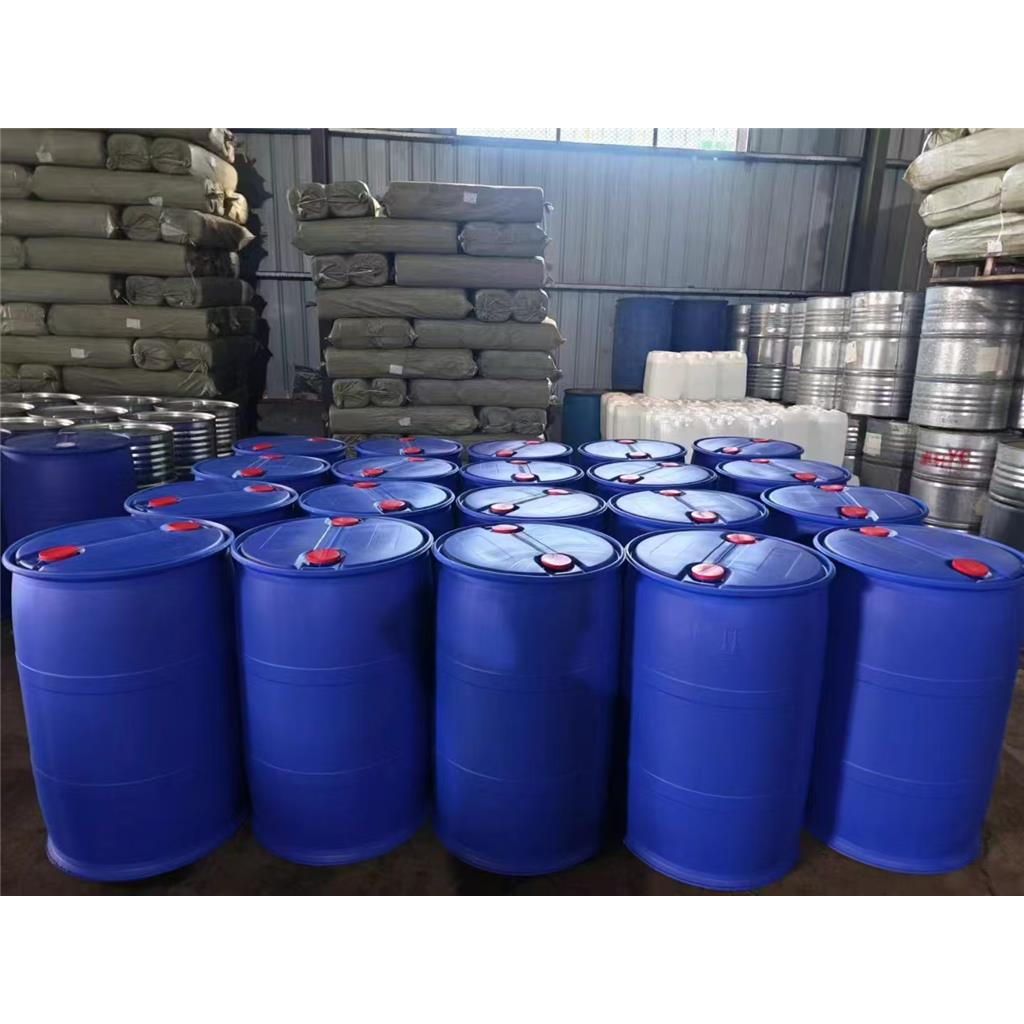 丙三醇甘油含量99.9齐鲁石化 可拆小包装