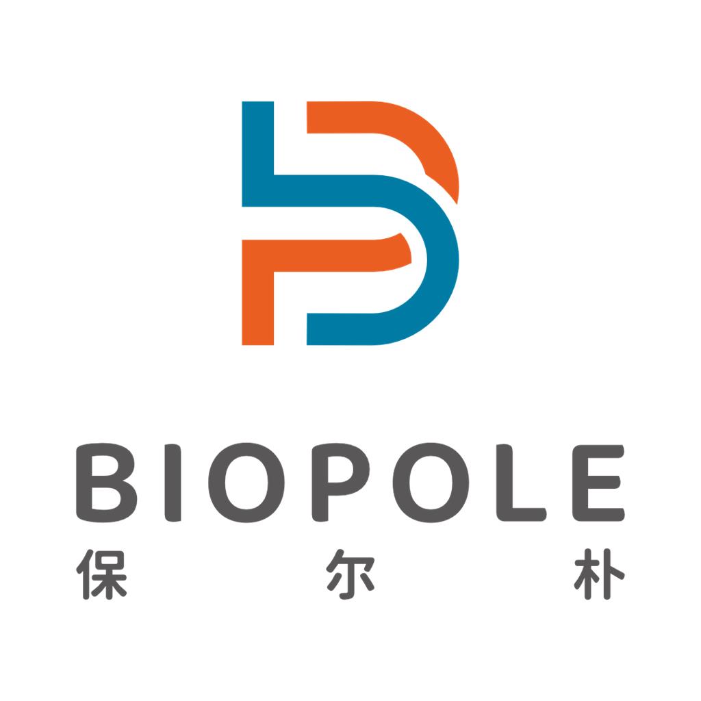 (3R,4S)-1-苯甲酰-3-(1-乙氧乙氧 基)-4-苯基-2-氮杂环丁酮