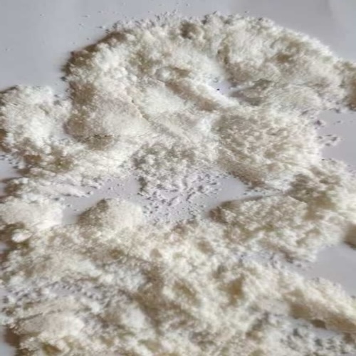  55928-86-4，3,4,6-三溴哒嗪， 3,4,6-Tribromopyridazine，Pyridazine, 3,4,6-tribromo-