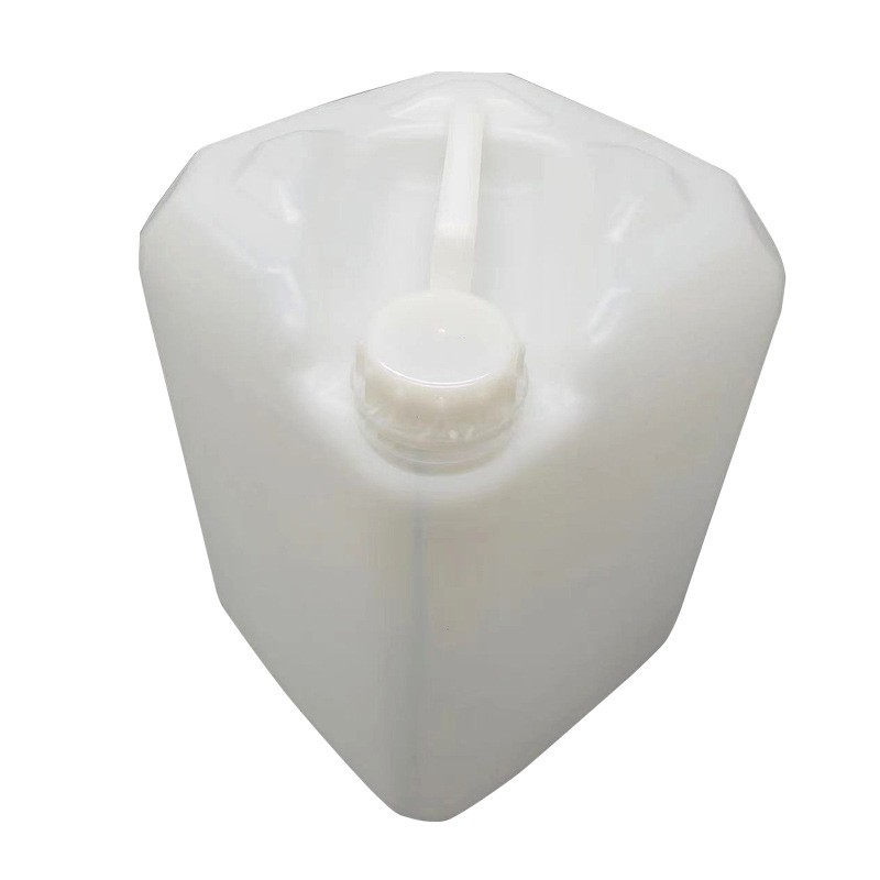 聚醚改性聚硅氧烷对应迪高410