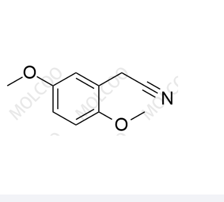 多巴酚丁胺杂质47；18086-24-3
