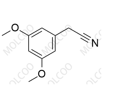 多巴酚丁胺杂质46；13388-75-5