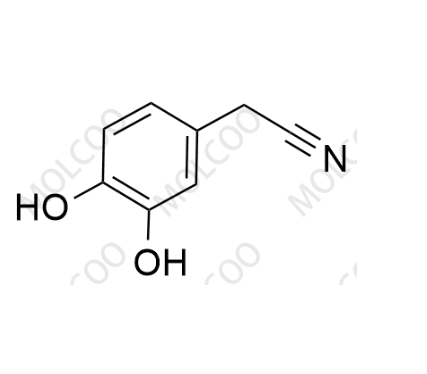 多巴酚丁胺杂质45；1126-62-1