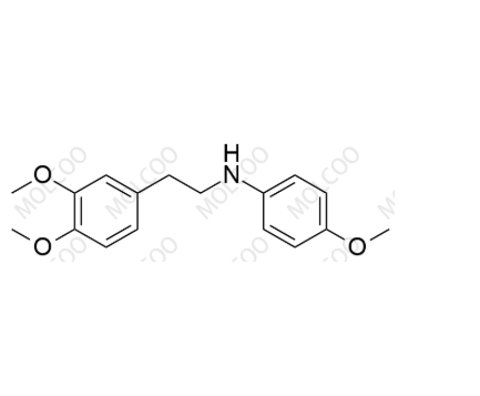 多巴酚丁胺杂质43；1059182-81-8
