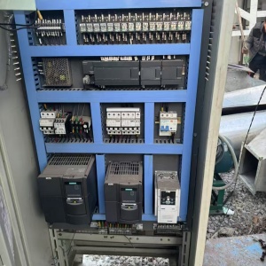 喷雾干燥机回收 喷雾干燥机的详细介绍