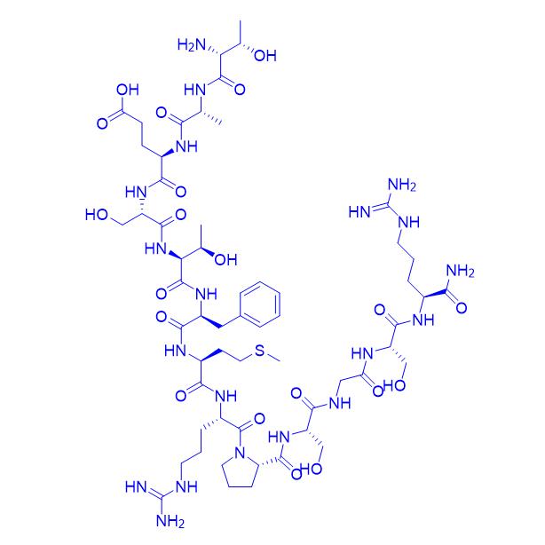 99b58a2be78d0ce72da36bcaa746c71.png 99b58a2be78d0ce72da36bcaa746c71.png