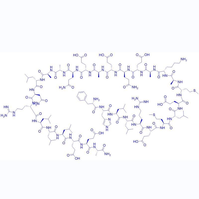 be89b604cf2d32fc65185c16e63c1fd.png be89b604cf2d32fc65185c16e63c1fd.png