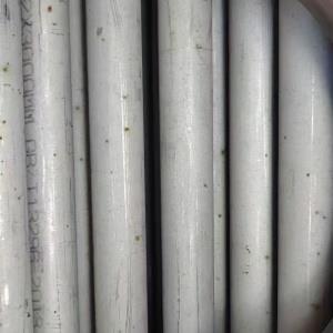 微信图片_202505161301021.jpg 微信图片_202505161301021.jpg