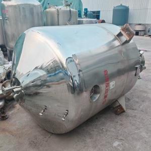 微信图片_20250516130104.jpg 微信图片_20250516130104.jpg