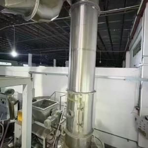 微信图片_20250516130111.jpg 微信图片_20250516130111.jpg