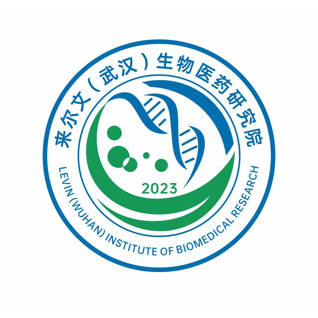 SW620-Luc 细胞（人结直肠腺癌细胞Luciferase稳转株）