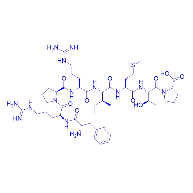 内源性分化因子多肽MP-4/193750-10-6/Myelopeptide 4