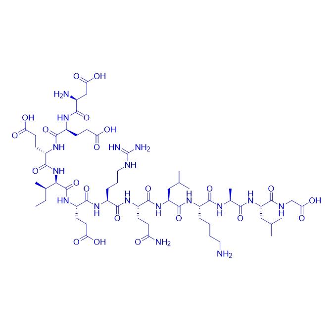 PDpep1.3 2942277-55-4.png