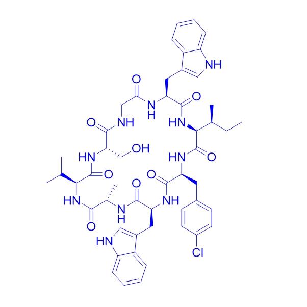 KRL74 2423969-43-9.png