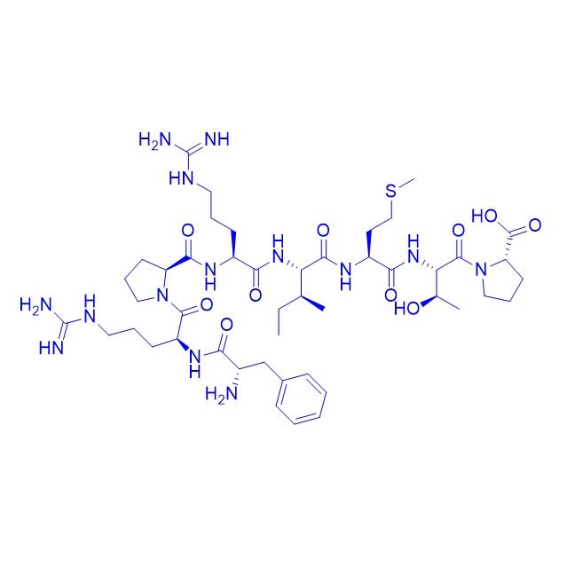 Myelopeptide 4 193750-10-6.png