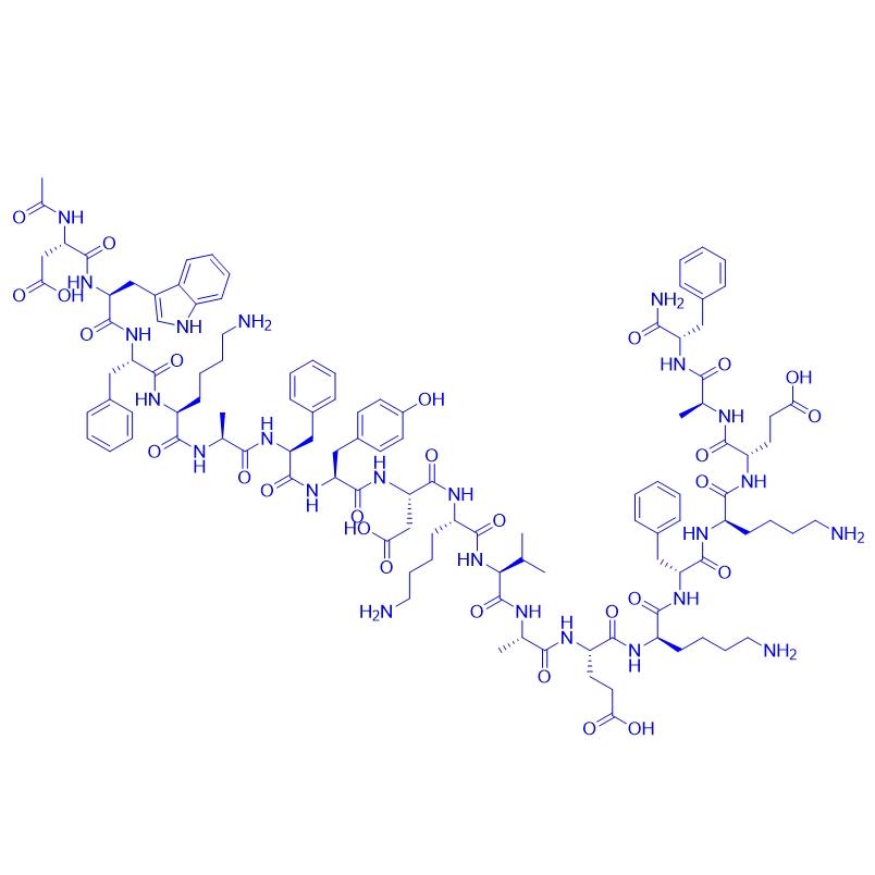 APL180 (L-4F) 388566-97-0.png