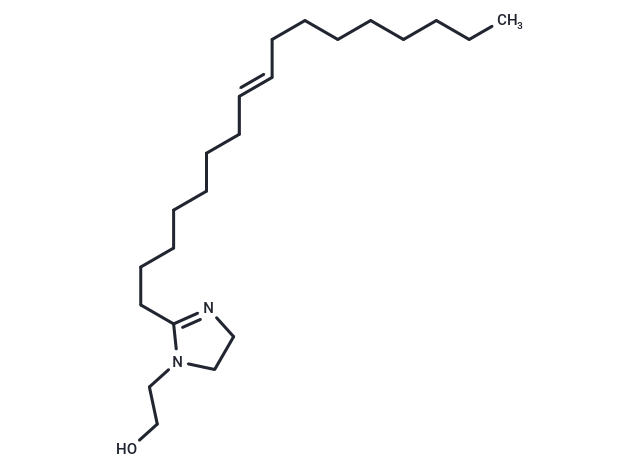 化合物 AI 3-01744|T20205|TargetMol