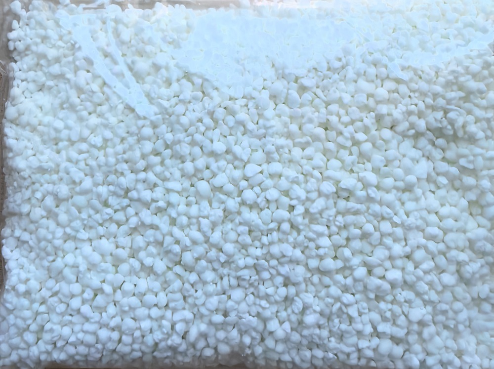 乙醛酸水合物，一水乙醛酸，乙醛酸一水合物，98%