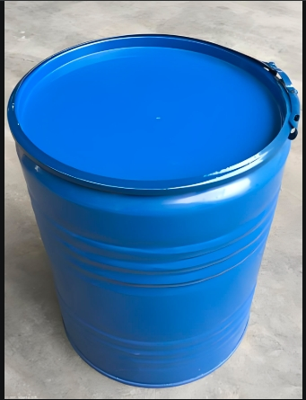 丙二醇,含量99.8%.99.9%,高纯度PG,化妆品/药辅/工业溶剂/乳化剂/表面活性剂原料