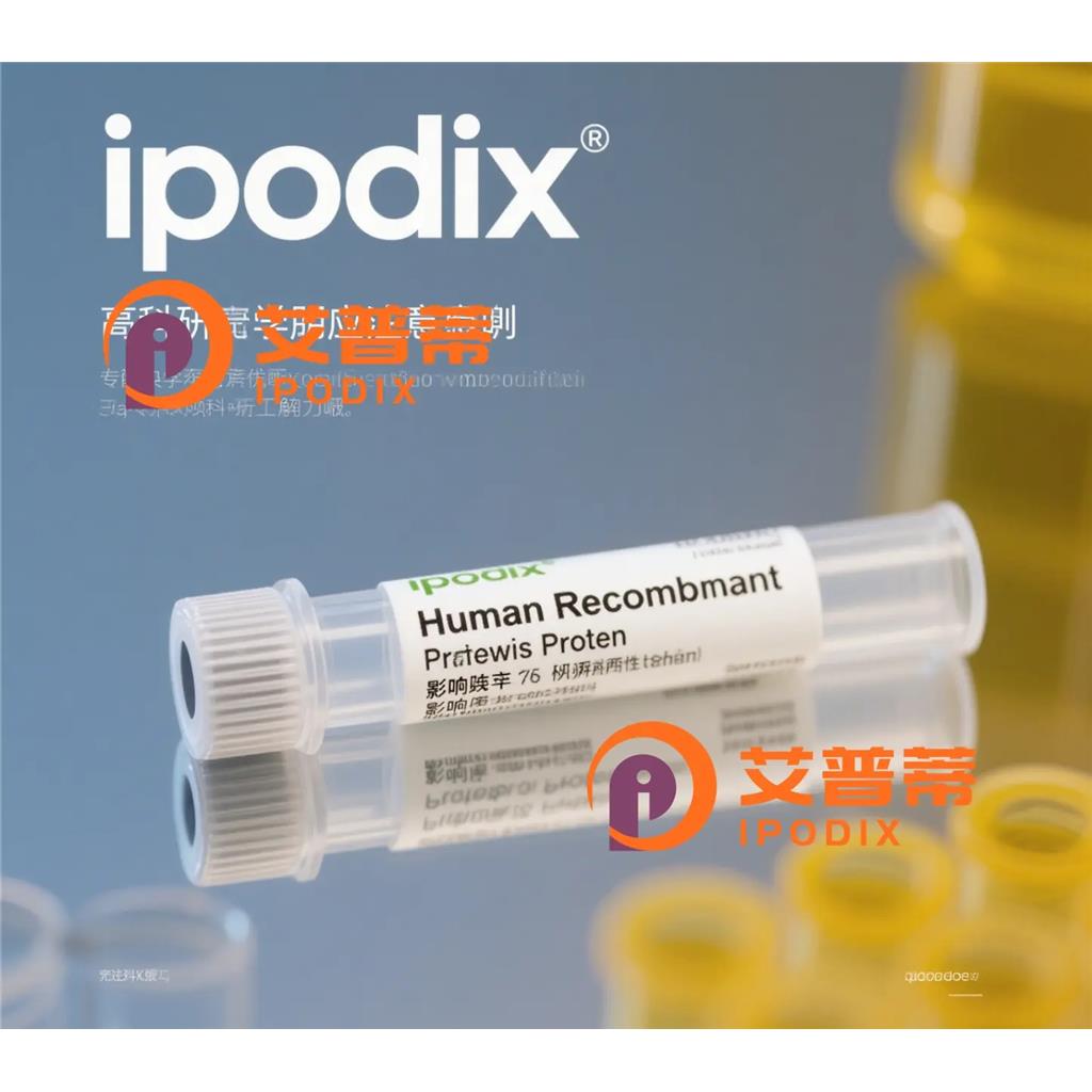 TSFM抗体;TSFM Antibody—艾普蒂