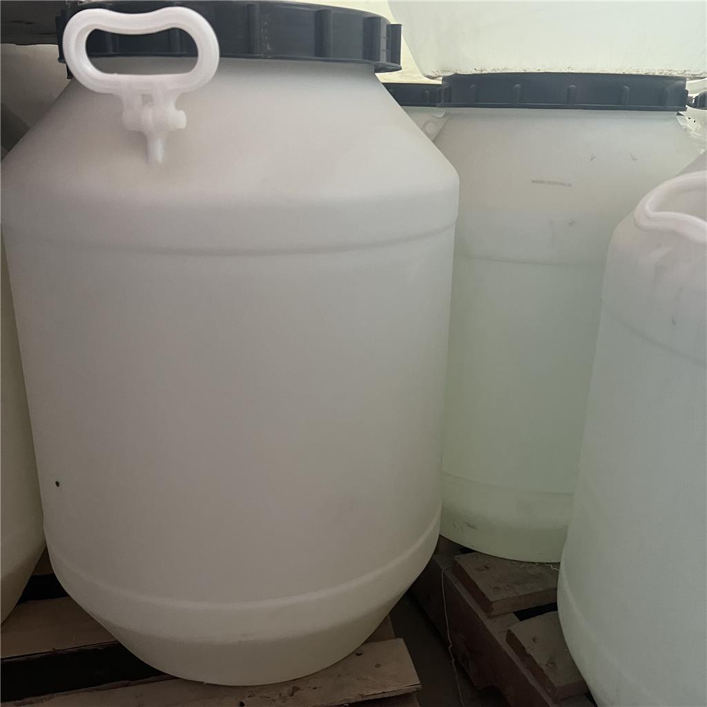 甜菜碱 CAB-35 白色结晶性粉末