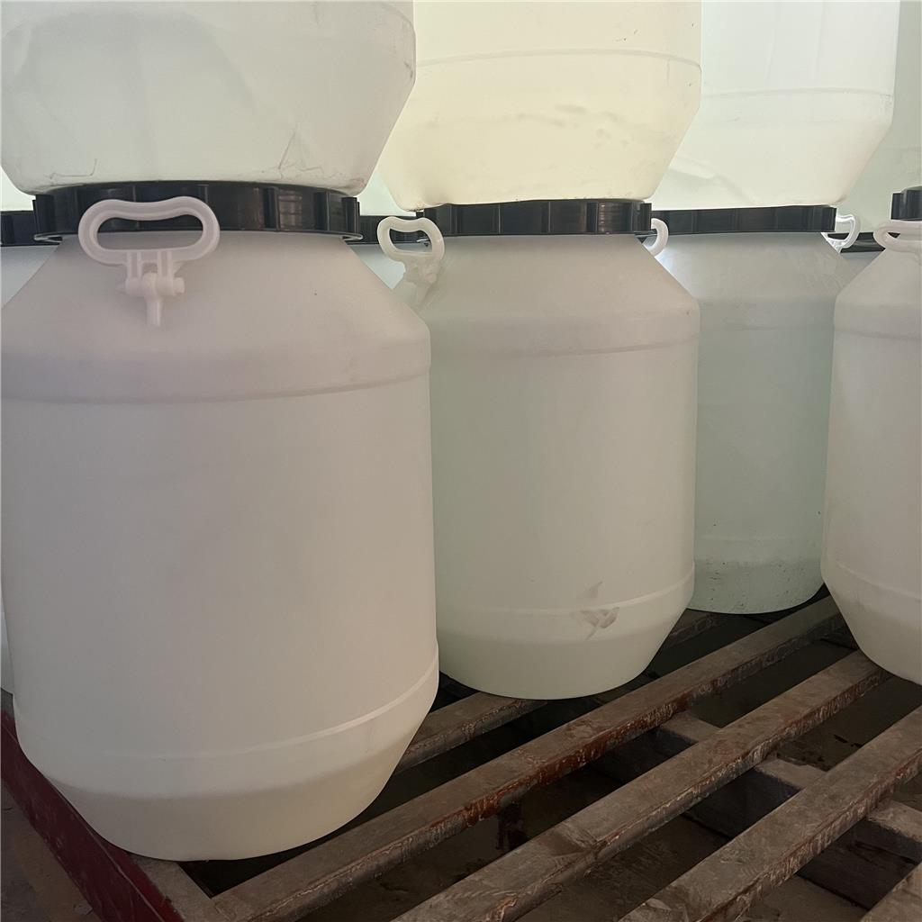 甜菜碱 CAB-35 白色结晶性粉末