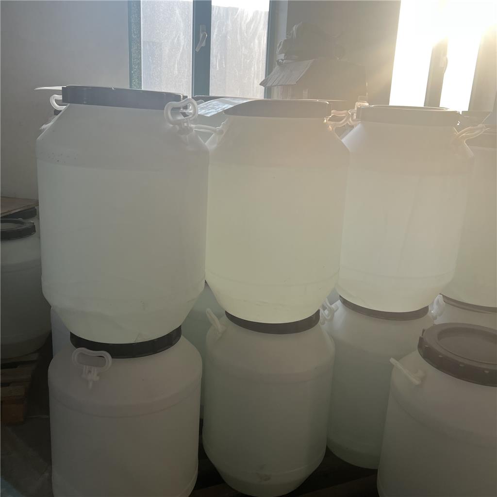 甜菜碱 CAB-35 白色结晶性粉末