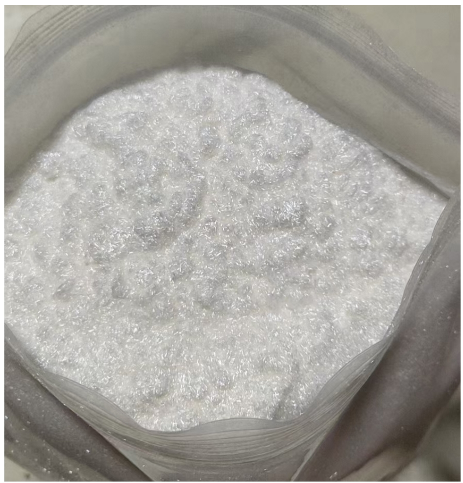 苄叉丙酮,含量99%,高纯度电镀光亮剂,香料增香,工业媒染剂