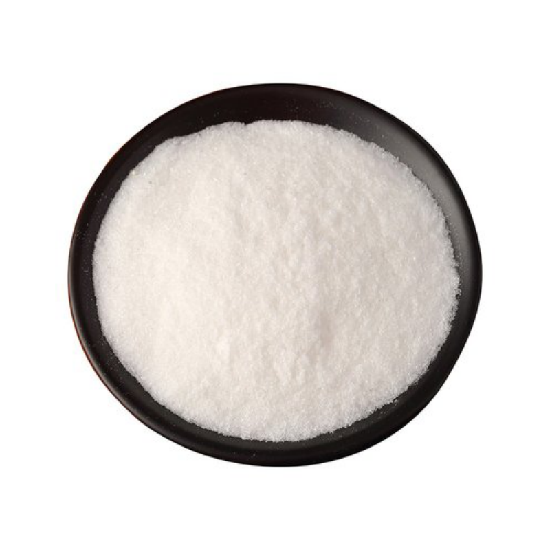 尿石素B  提供样品  一千克起批  含量99%