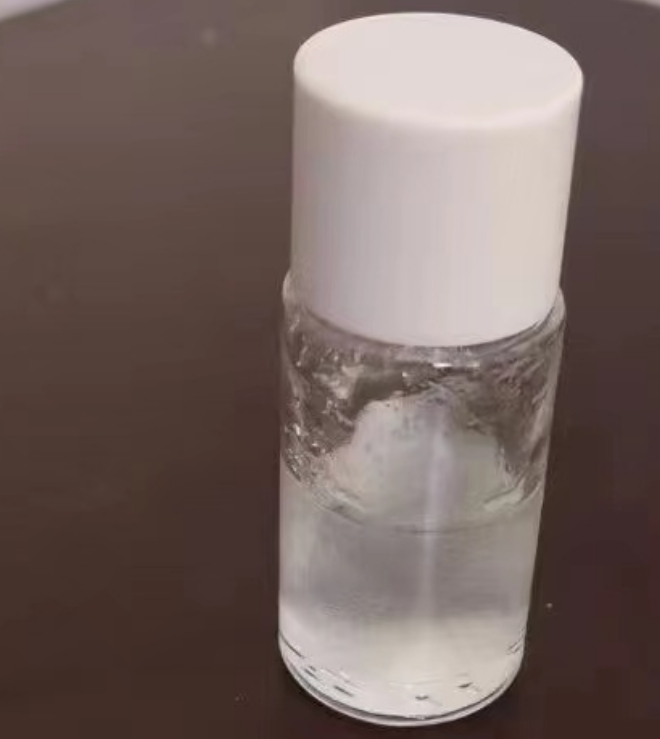二甲硅油,粘度型号,100/350/750,2-甲基硅油,201硅油,聚二甲基硅氧烷/润滑/消泡/表面活性剂,9006-65-9