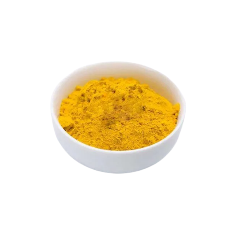 脱氮黄素二代 （TND-1128）  一千克起批  外观粉末