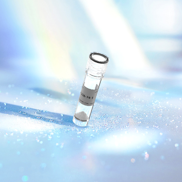 (Tyr(Me)21)-Neuropeptide Y 神经肽定制服务蛋白抗体制备快速高效