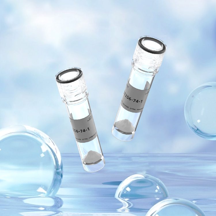 (Tyr(Me)21)-Neuropeptide Y 神经肽定制服务蛋白抗体制备快速高效