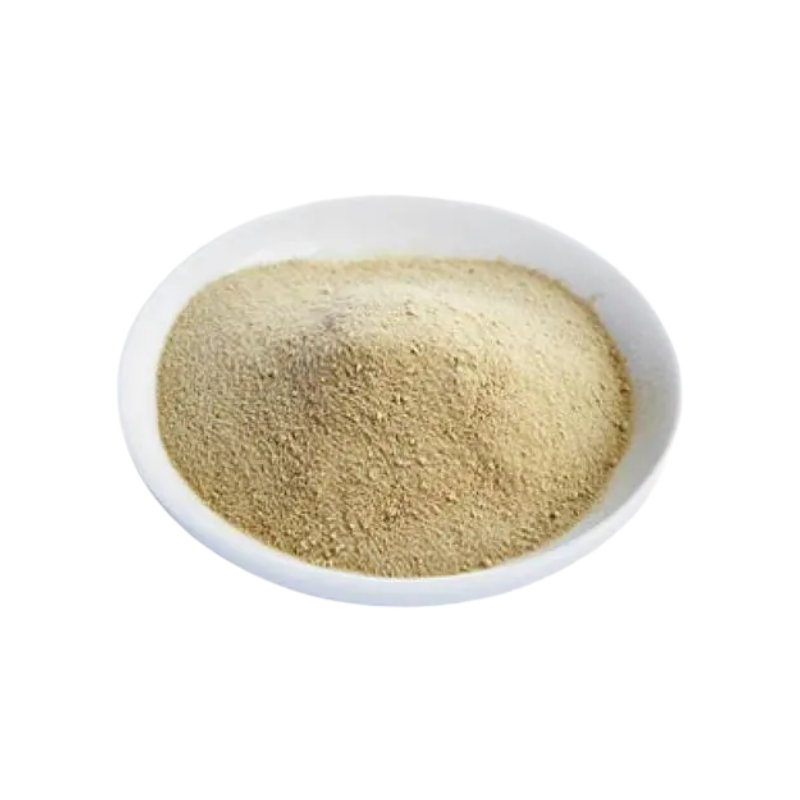 脱氮黄素   外观粉末  一千克起订  含量99%