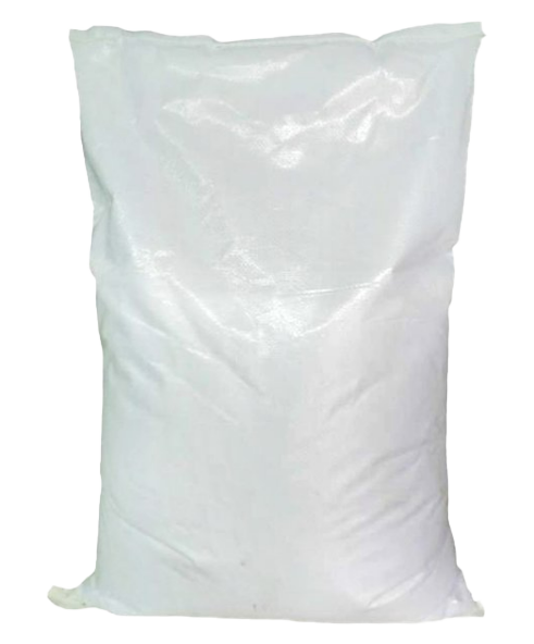 氧化钙 干燥剂 白色至灰色固体